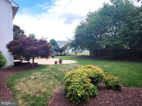 158 Norwich Way, Dover, DE 19901 photo 21