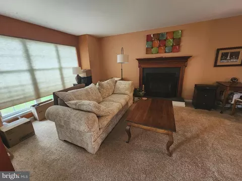 158 Norwich Way, Dover, DE 19901 photo 6