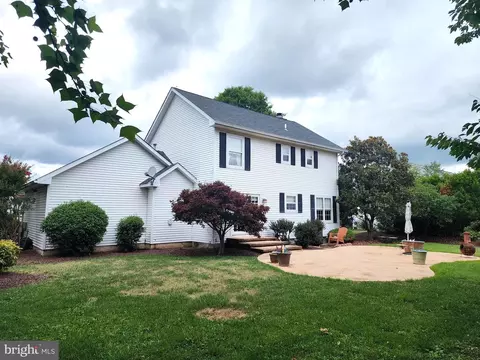 158 Norwich Way, Dover, DE 19901 photo 22