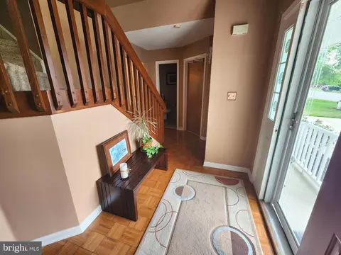 158 Norwich Way, Dover, DE 19901 photo 19