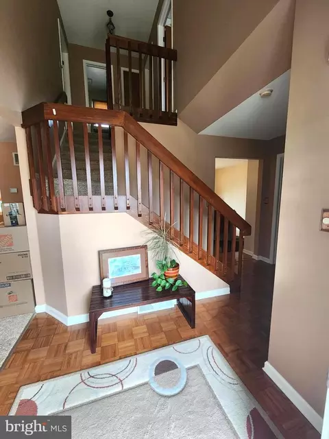 158 Norwich Way, Dover, DE 19901 photo 20