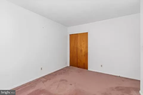 Other - 558 Roberta Ave, Dover, DE 19901 photo 4 of 7