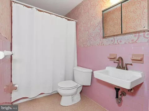 Bath - 558 Roberta Ave, Dover, DE 19901 photo 2 of 3