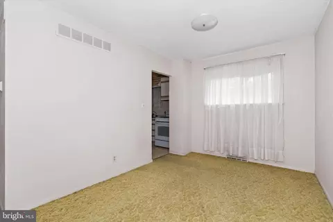 Other - 558 Roberta Ave, Dover, DE 19901 photo 2 of 7