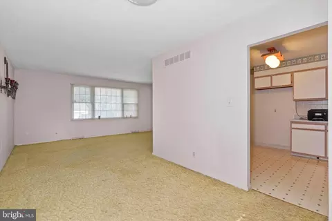 Other - 558 Roberta Ave, Dover, DE 19901 photo 3 of 7
