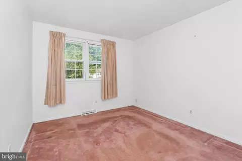 Bedroom - 558 Roberta Ave, Dover, DE 19901 photo 4 of 4