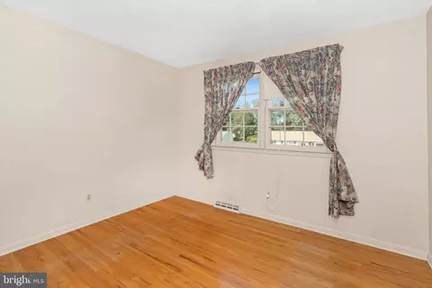 Bedroom - 558 Roberta Ave, Dover, DE 19901 photo 2 of 4