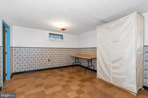 Other - 558 Roberta Ave, Dover, DE 19901 photo 5 of 7