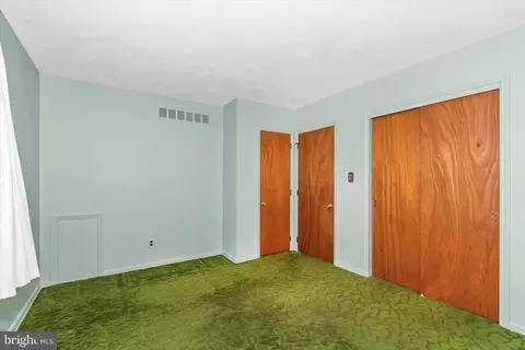 Bedroom - 558 Roberta Ave, Dover, DE 19901 photo 1 of 4