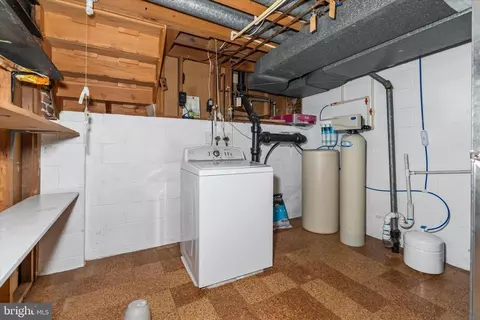 Other - 558 Roberta Ave, Dover, DE 19901 photo 6 of 7