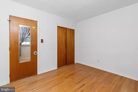 Bedroom - 558 Roberta Ave, Dover, DE 19901 photo 3 of 4