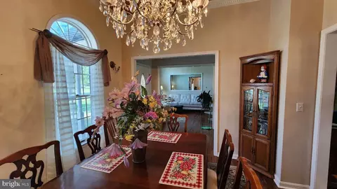 33 N Running Brook Ct, Dover, DE 19904 photo 15
