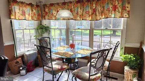 33 N Running Brook Ct, Dover, DE 19904 photo 20