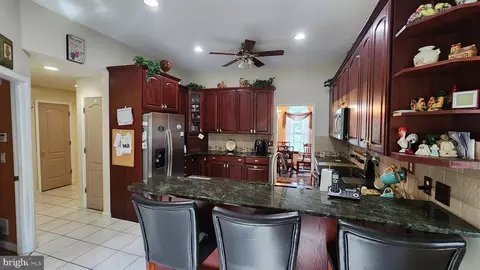 33 N Running Brook Ct, Dover, DE 19904 photo 16