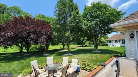 33 N Running Brook Ct, Dover, DE 19904 photo 8