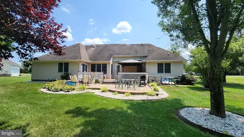 33 N Running Brook Ct, Dover, DE 19904 photo 6