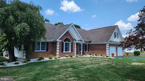 33 N Running Brook Ct, Dover, DE 19904 photo 3