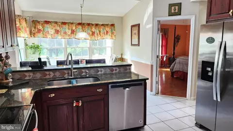 33 N Running Brook Ct, Dover, DE 19904 photo 19