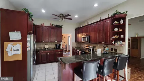 33 N Running Brook Ct, Dover, DE 19904 photo 18