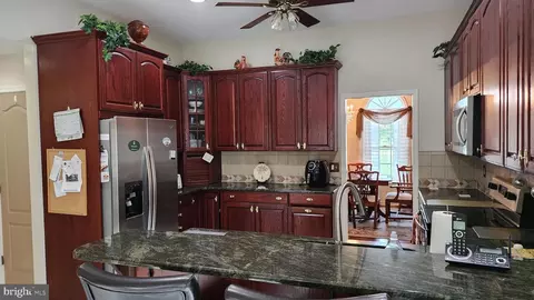 33 N Running Brook Ct, Dover, DE 19904 photo 17