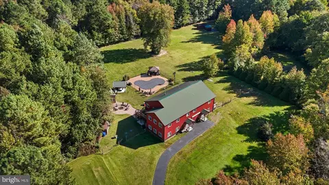927 Scotts Corner Rd, Milford, DE 19963