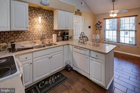 26 Stoney Dr, Dover, DE 19904 photo 5