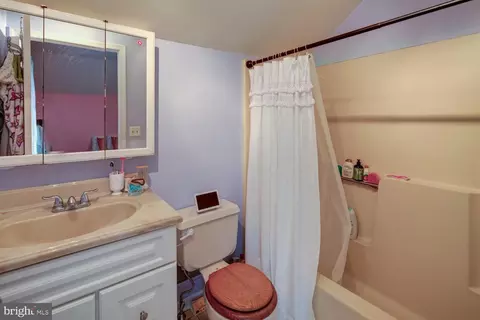26 Stoney Dr, Dover, DE 19904 photo 11