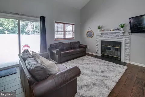 26 Stoney Dr, Dover, DE 19904 photo 4