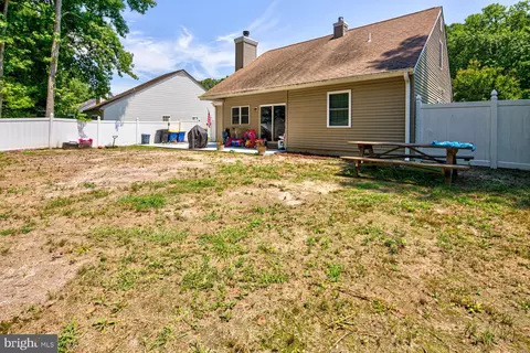 26 Stoney Dr, Dover, DE 19904 photo 19
