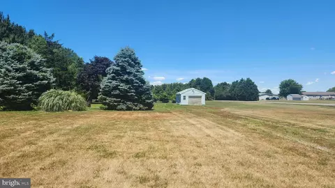 103 Outten Blvd, Felton, DE 19943