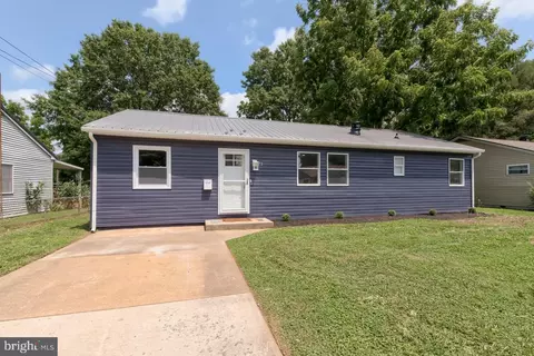 71 Mitscher Rd, Dover, DE 19901 photo 1