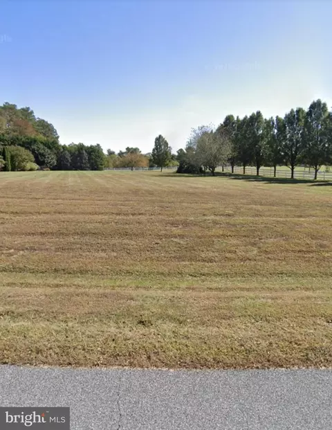 504 Raven Cir, Camden Wyoming, DE 19934