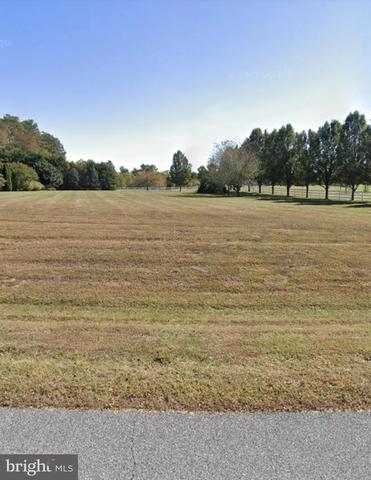 6 Wild Quail Camden Wyoming Homes For Sale & Wild Quail, Camden Wyoming