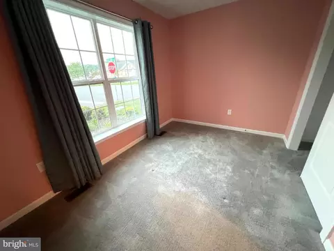 Bedroom - 11 Fairmont Ln, Dover, DE 19904 photo 2 of 2
