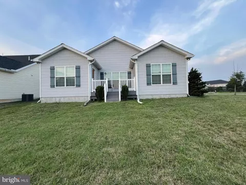 Other - 11 Fairmont Ln, Dover, DE 19904 photo 10 of 25