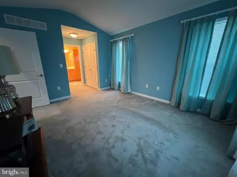 Other - 11 Fairmont Ln, Dover, DE 19904 photo 12 of 25