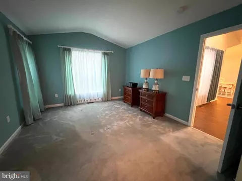 Bedroom - 11 Fairmont Ln, Dover, DE 19904 photo 1 of 2
