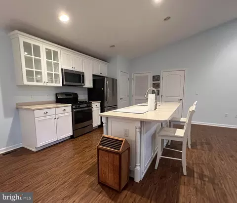 Other - 11 Fairmont Ln, Dover, DE 19904 photo 11 of 25