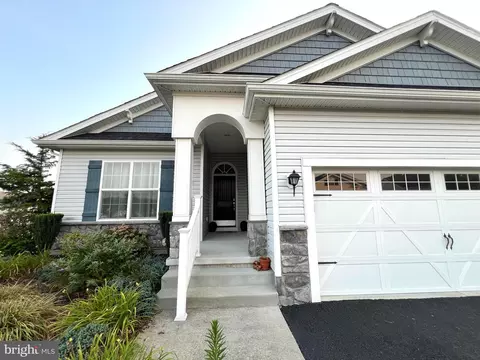 Other - 11 Fairmont Ln, Dover, DE 19904 photo 3 of 25