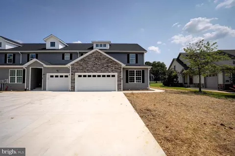45 Mapledale Rd, Dover, DE 19904