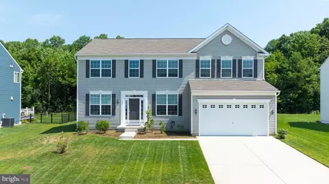 690 Chestnut Ridge Dr, Magnolia, DE 19962