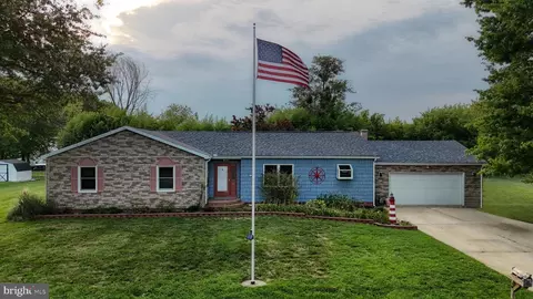 35 Liberto Ln, Dover, DE 19901