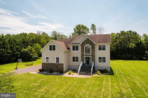Exterior - 30 Vulcan Ln, Dover, DE 19904 photo 6 of 10