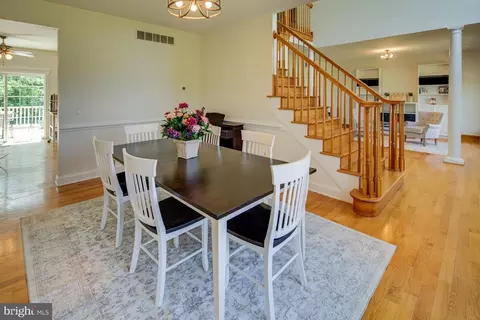 Dining - 30 Vulcan Ln, Dover, DE 19904 photo 3 of 3