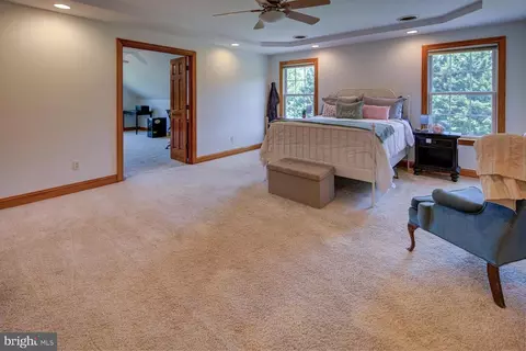 Bedroom - 30 Vulcan Ln, Dover, DE 19904 photo 2 of 10
