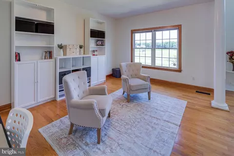Other - 30 Vulcan Ln, Dover, DE 19904 photo 2 of 11