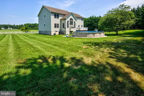 Exterior - 30 Vulcan Ln, Dover, DE 19904 photo 7 of 10