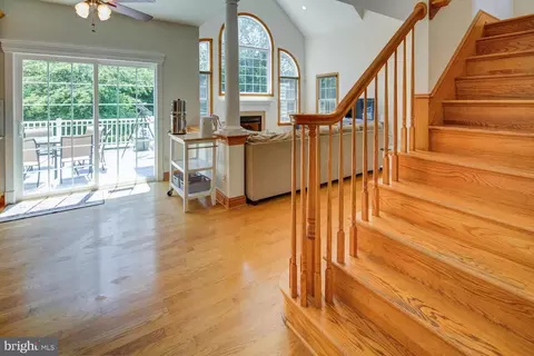 Entry Way - 30 Vulcan Ln, Dover, DE 19904 photo 2 of 2