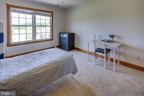 Bedroom - 30 Vulcan Ln, Dover, DE 19904 photo 5 of 10