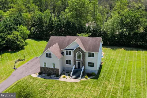 Other - 30 Vulcan Ln, Dover, DE 19904 photo 11 of 11